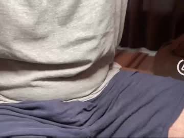 Purejoy67 Chaturbate stream image from September 19, 2025
