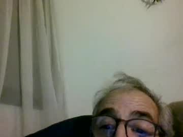 Royboy2561 Chaturbate stream image from September 19, 2025