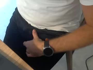 Sibblii0 Chaturbate stream image from September 19, 2025