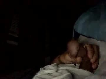 Sohardithurts007 Chaturbate stream image from September 19, 2025