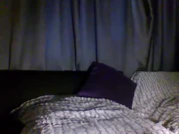 Soullov Chaturbate stream image from September 19, 2025