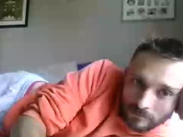 Spyco82 Chaturbate stream image from September 19, 2025