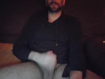 Stickywhiteslime Chaturbate stream image from September 19, 2025