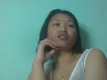 Tahiniah Chaturbate stream image from September 19, 2025