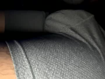 Xxxjey27 Chaturbate stream image from September 19, 2025