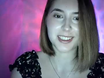 Adrianabliss_ Chaturbate stream image from September 19, 2025