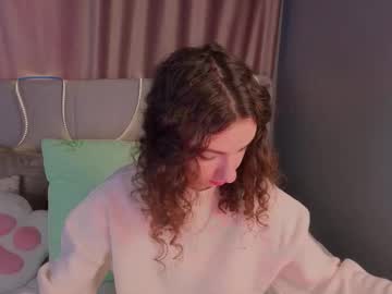 Alvanalbach Chaturbate stream image from September 19, 2025