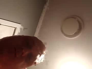 Bigdiccbrannn Chaturbate stream image from September 19, 2025