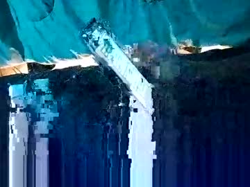 Bigwalkdog420 Chaturbate stream image from September 19, 2025
