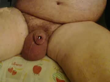 Chas4911 Chaturbate stream image from September 19, 2025