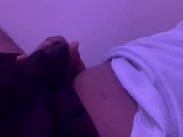 Deepinthewave Chaturbate stream image from September 19, 2025