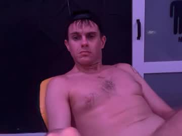 Dwyer420 Chaturbate stream image from September 19, 2025