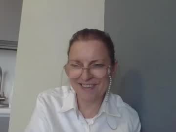 Evaglad Chaturbate stream image from September 19, 2025