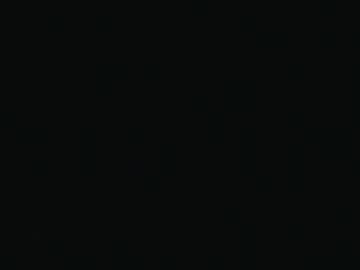 Fishouttawater1 Chaturbate stream image from September 19, 2025