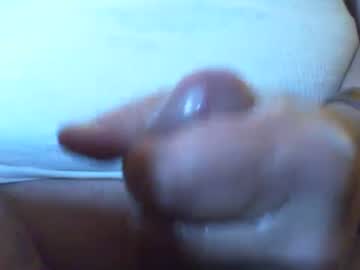 Happyboy789 Chaturbate stream image from September 19, 2025