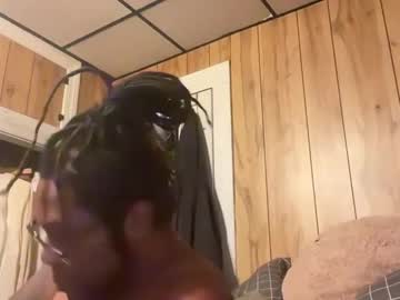 Kameronalexander2 Chaturbate stream image from September 19, 2025
