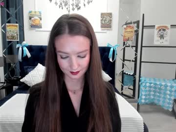 Lorasunny Chaturbate stream image from September 19, 2025