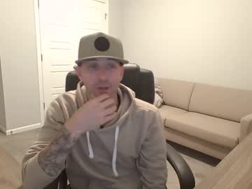 Lovehatelovers Chaturbate stream image from September 19, 2025