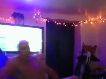 Samiikayy Chaturbate stream image from September 19, 2025