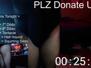 Sickducker702105 Chaturbate stream image from September 19, 2025