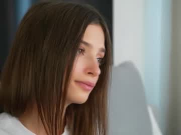 Sonyaericsson Chaturbate stream image from September 19, 2025