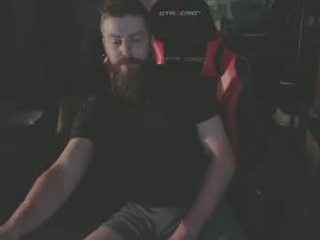 Spa69 Chaturbate stream image from September 19, 2025