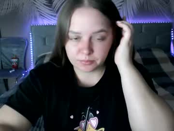 Ulystar Chaturbate stream image from September 19, 2025