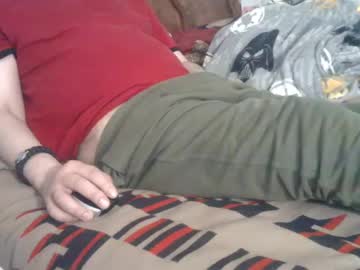 Willamyth Chaturbate stream image from September 19, 2025