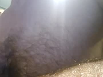 A1amatoconstruction Chaturbate stream image from September 19, 2025