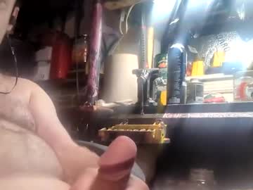 Automotivtech Chaturbate stream image from September 19, 2025