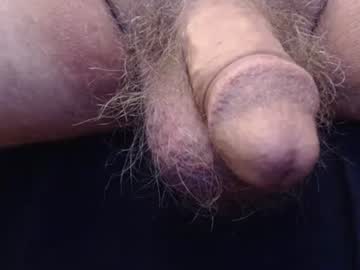 Bluebee420 Chaturbate stream image from September 19, 2025