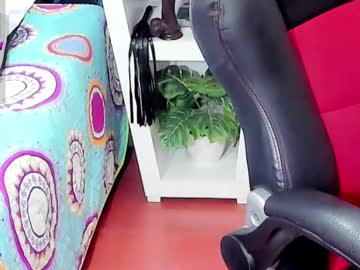Cataleya_Mom_ Chaturbate stream image from September 19, 2025