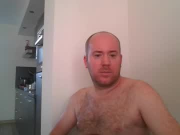 Danzel87 Chaturbate stream image from September 19, 2025