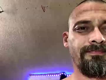 Dukeitdown83 Chaturbate stream image from September 19, 2025