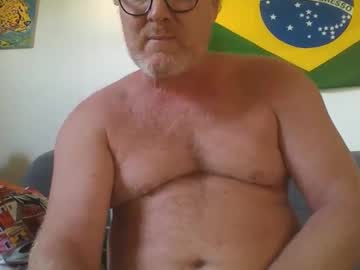 Eichstutz Chaturbate stream image from September 19, 2025
