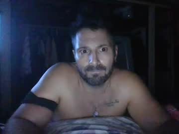 Fineaswine24 Chaturbate stream image from September 19, 2025
