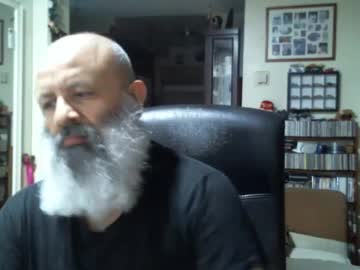 Garrote4you Chaturbate stream image from September 19, 2025
