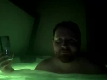 Imonit1999 Chaturbate stream image from September 19, 2025