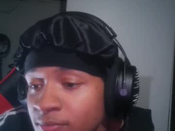 Imtee Chaturbate stream image from September 19, 2025