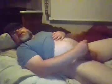 Iowalaserbear Chaturbate stream image from September 19, 2025