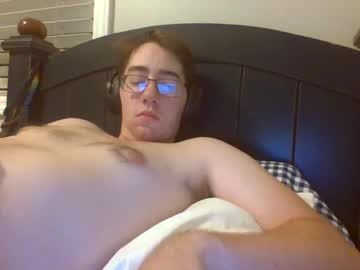 Jc798665 Chaturbate stream image from September 19, 2025
