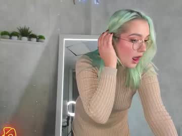 Joyfuljasmine Chaturbate stream image from September 19, 2025