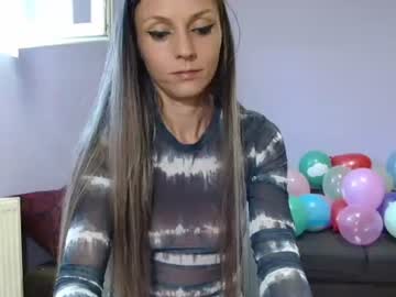 Rheaetthan Chaturbate stream image from September 19, 2025