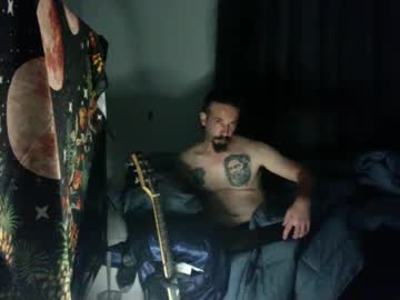 Seemydick69007 Chaturbate stream image from September 19, 2025