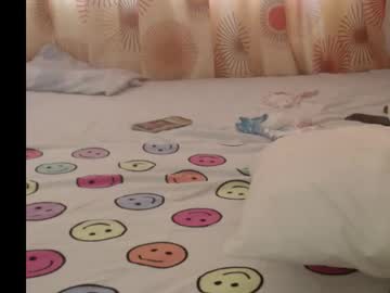 Sera_Booty Chaturbate stream image from September 19, 2025