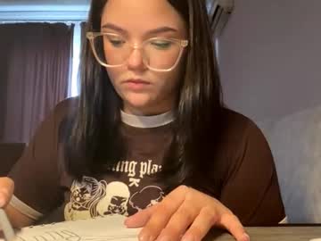 Stevenfallo Chaturbate stream image from September 19, 2025