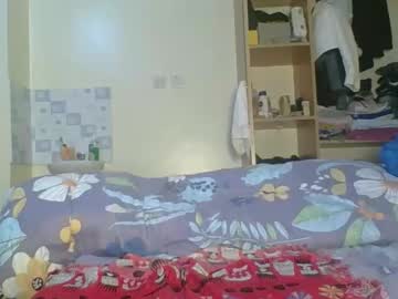Sweetass_02 Chaturbate stream image from September 19, 2025