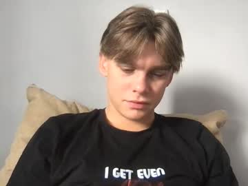 Tasteithorny Chaturbate stream image from September 19, 2025