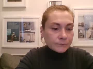 Tatiana_Xi Chaturbate stream image from September 19, 2025