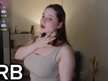 Barbara_Taylorr Chaturbate stream image from September 19, 2025